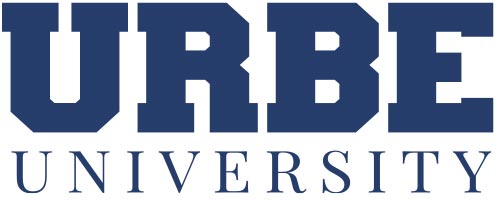 URBE Logo